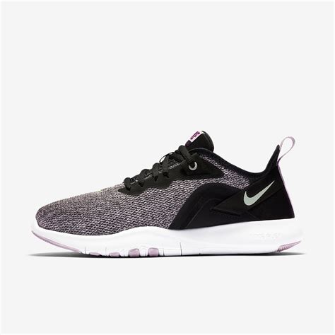 nike flex tr 9|nike flex trainer 9 women.